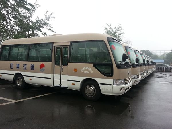 首汽大巴租車(chē)電話(huà)-首汽大巴電話(huà)熱線插圖(2)