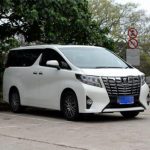 北京首汽租車-安全便捷租的到！
