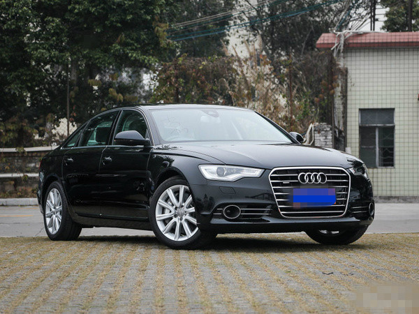 首汽租車公司，首汽租車官網(wǎng)