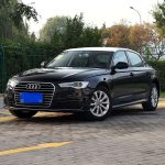 北京首汽租車-安全便捷租的到！