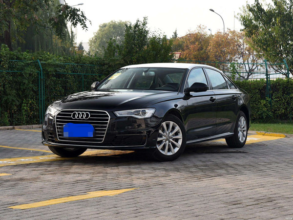 北京首汽租車官網(wǎng)-首汽租車官網(wǎng)信息插圖(1)