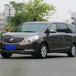 北京首汽租車-安全便捷租的到！