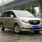 北京首汽租車-安全便捷租的到！