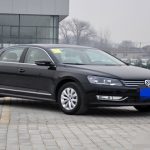 北京首汽租車-安全便捷租的到！