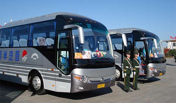 北京首汽租車官網(wǎng)-首汽租車官網(wǎng)信息插圖(3)