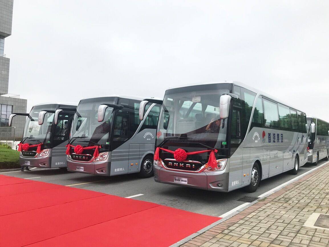 北京租大巴去北宮森林公園價(jià)格費(fèi)用-首汽租車電話:4006222262 北京租大巴去北宮森林公園價(jià)格費(fèi)用-首汽租車電話:4006222262