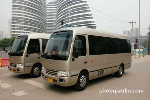 首汽租車公司|首汽租車公司|首汽租車公司插圖(1) 首汽租車公司|首汽租車公司|首汽租車公司插圖(1)