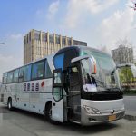 北京首汽租車-安全便捷租的到！