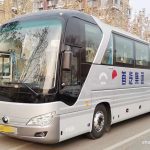 北京首汽租車-安全便捷租的到！