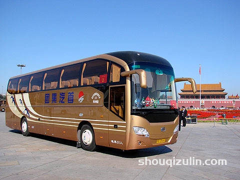 首汽租車公司官網(wǎng)插圖