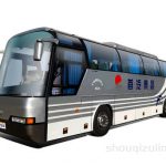 北京首汽租車-安全便捷租的到！