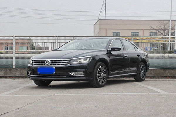 首汽租車公司官網(wǎng)-首汽租車公司電話插圖(1)