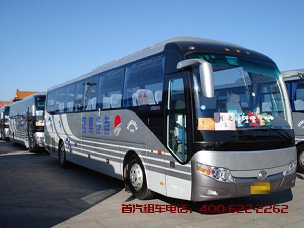 首汽租車(chē)公司官網(wǎng)-首汽租車(chē)公司電話插圖