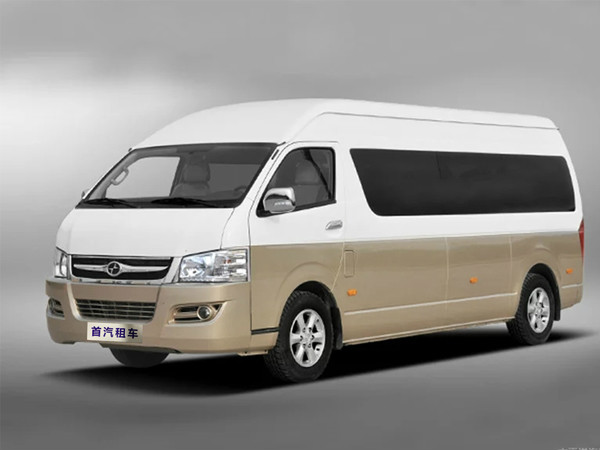 北京首汽租車網(wǎng)-首汽租車官網(wǎng)