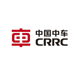 中國中車