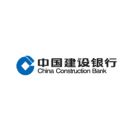 中國建設(shè)銀行