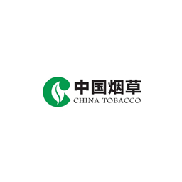 中國(guó)煙草