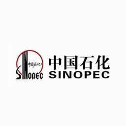 中國石化