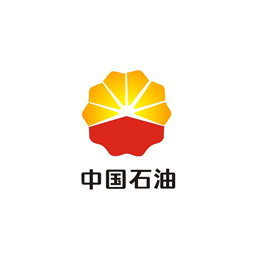 中國(guó)石油