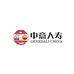 中意人壽