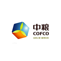 中糧集團(tuán)