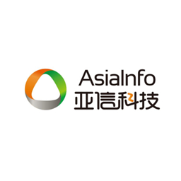 亞信科技