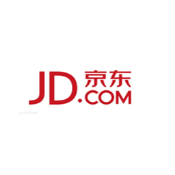 京東