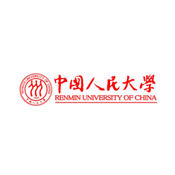北京人民大學(xué)