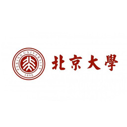 北京大學(xué)