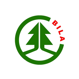 北京市園林科學(xué)研究院