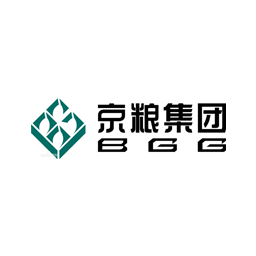 京糧集團(tuán)