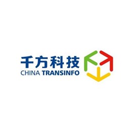 千方科技