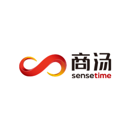 商湯科技