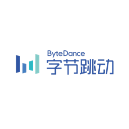 字節(jié)跳動(dòng)