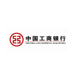 工商銀行北京市分行
