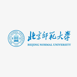 北京師范大學(xué)