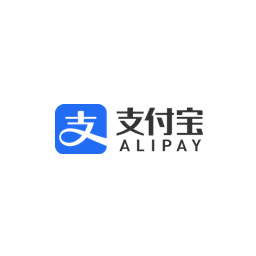 支付寶