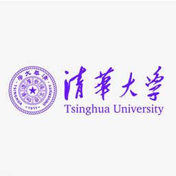 清華大學(xué)