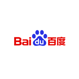 百度公司