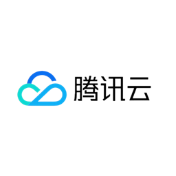 騰訊云