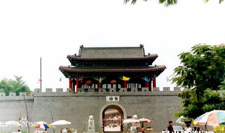 張坊古戰(zhàn)道景點(diǎn)介紹.租車(chē)價(jià)格.指南.攻略