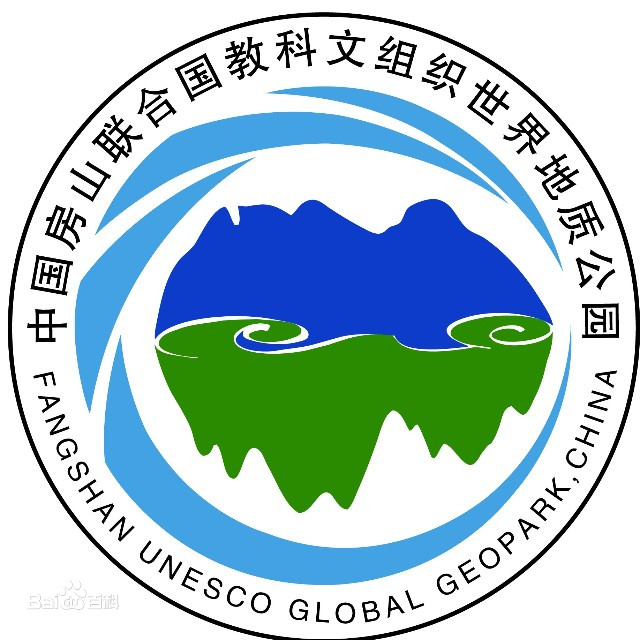 中國(guó)房山世界地質(zhì)公園租車(chē)價(jià)格.指南.攻略