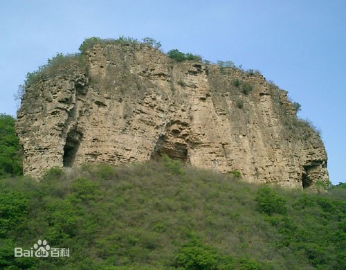 老象峰景點(diǎn)介紹.租車(chē)價(jià)格.指南.攻略