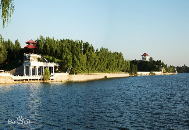 青龍湖公園景點(diǎn)介紹.租車(chē)價(jià)格.指南.攻略