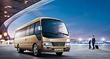 雁棲湖租車電話/價(jià)格/指南/攻略