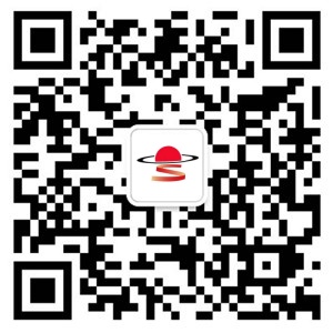 掃一掃微信咨詢(xún) 